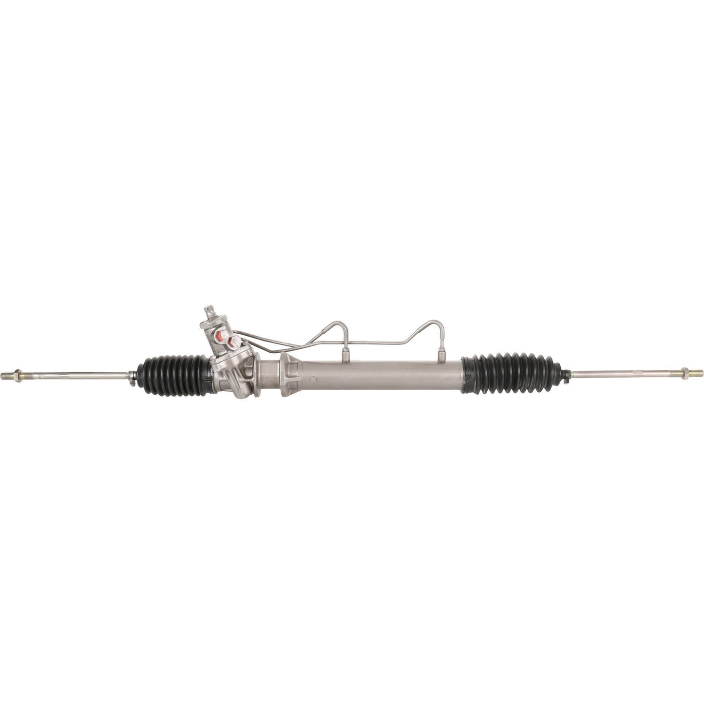 Rack and Pinion Assembly - MAVAL - Hydraulic Power - Remanufactured - 9282M