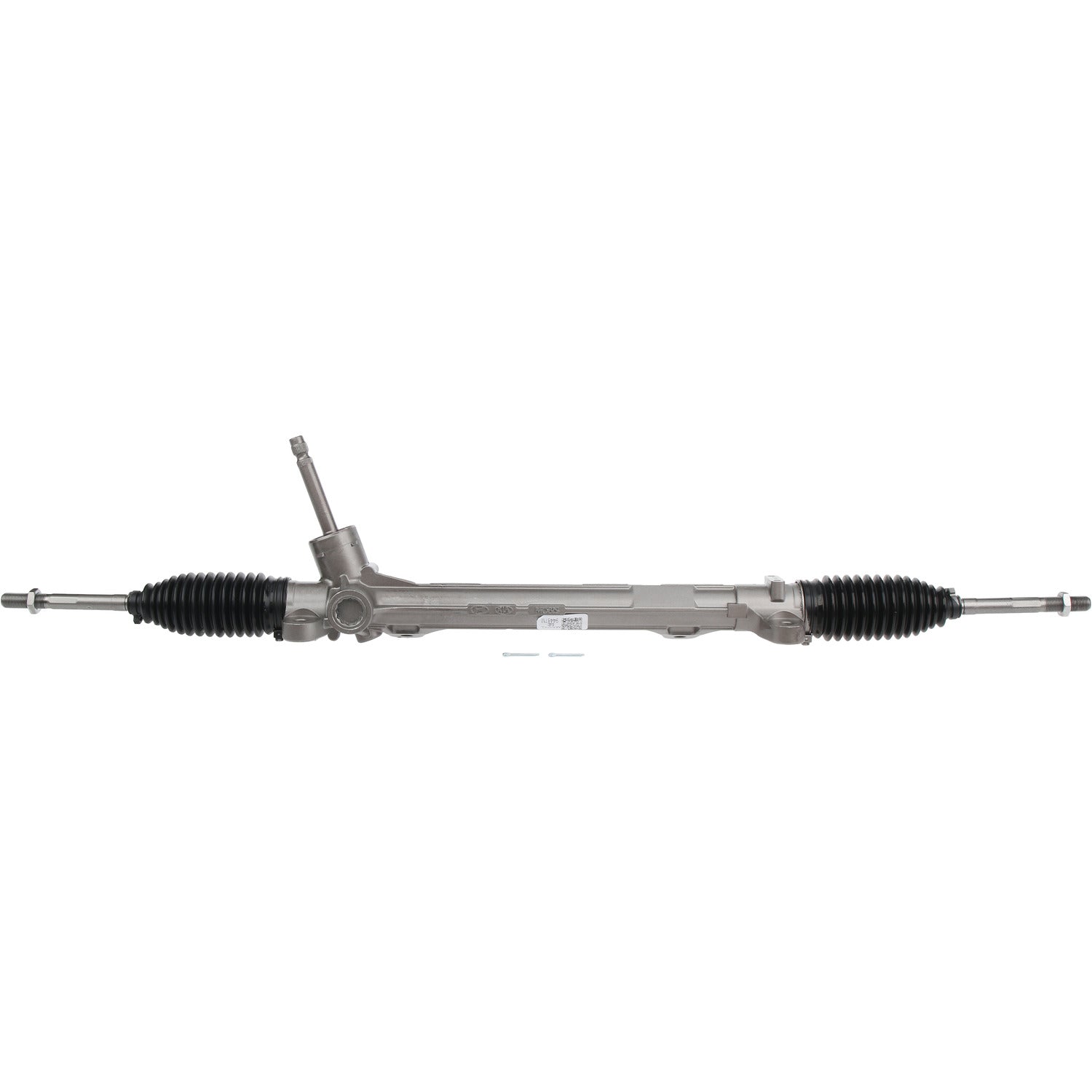 Rack and Pinion Assembly - MAVAL - Remanufactured - 94487M – MAVALgear 