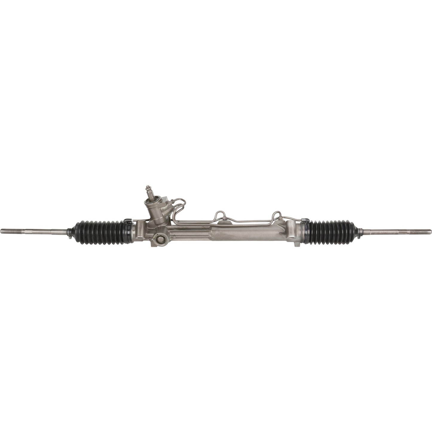 Rack and Pinion Assembly - MAVAL - Hydraulic Power - Remanufactured - 95324M
