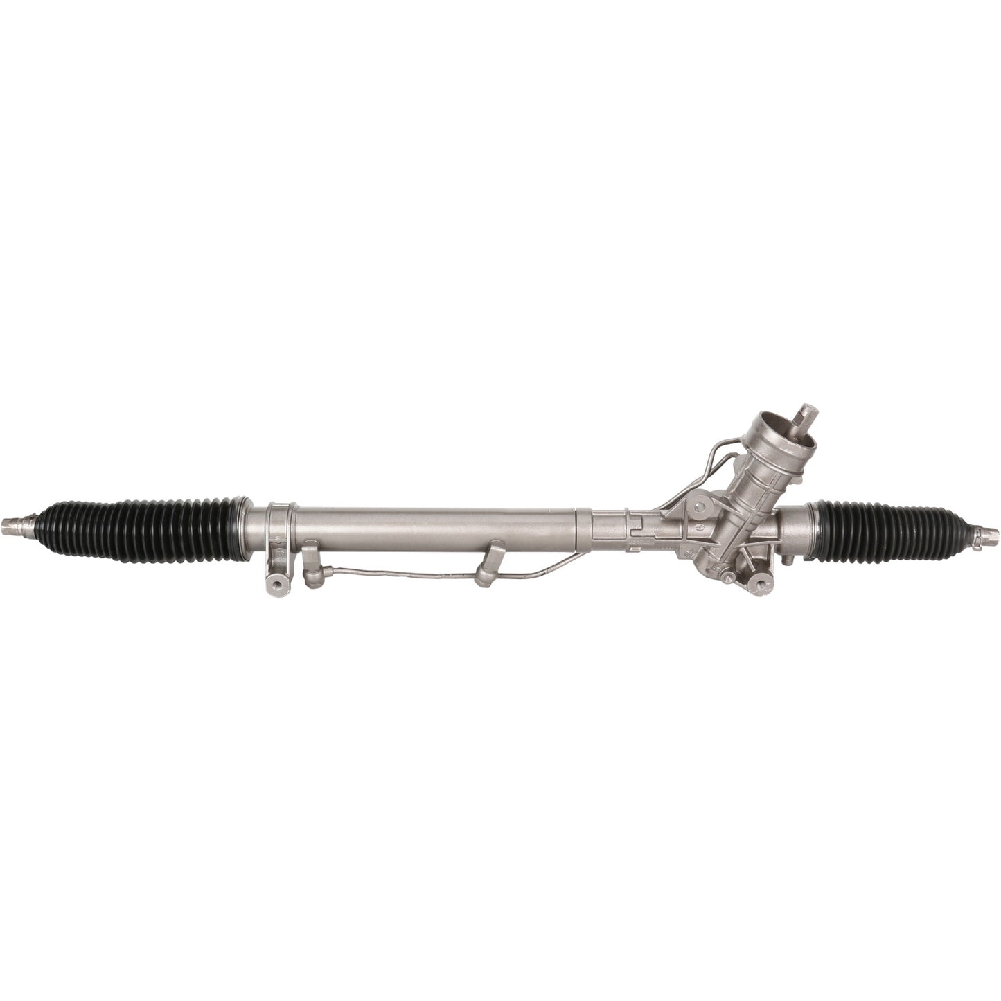 Rack and Pinion Assembly - MAVAL - Hydraulic Power - Remanufactured - 93306M