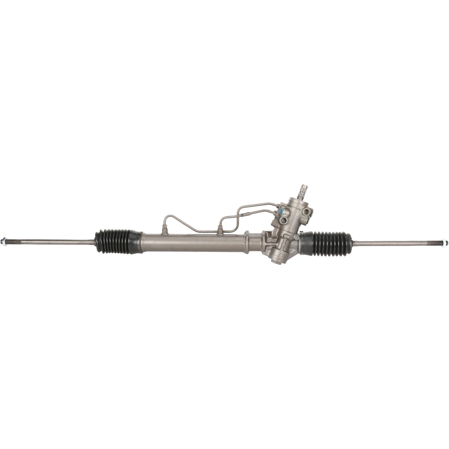 Rack and Pinion Assembly - MAVAL - Hydraulic Power - Remanufactured - 9099M