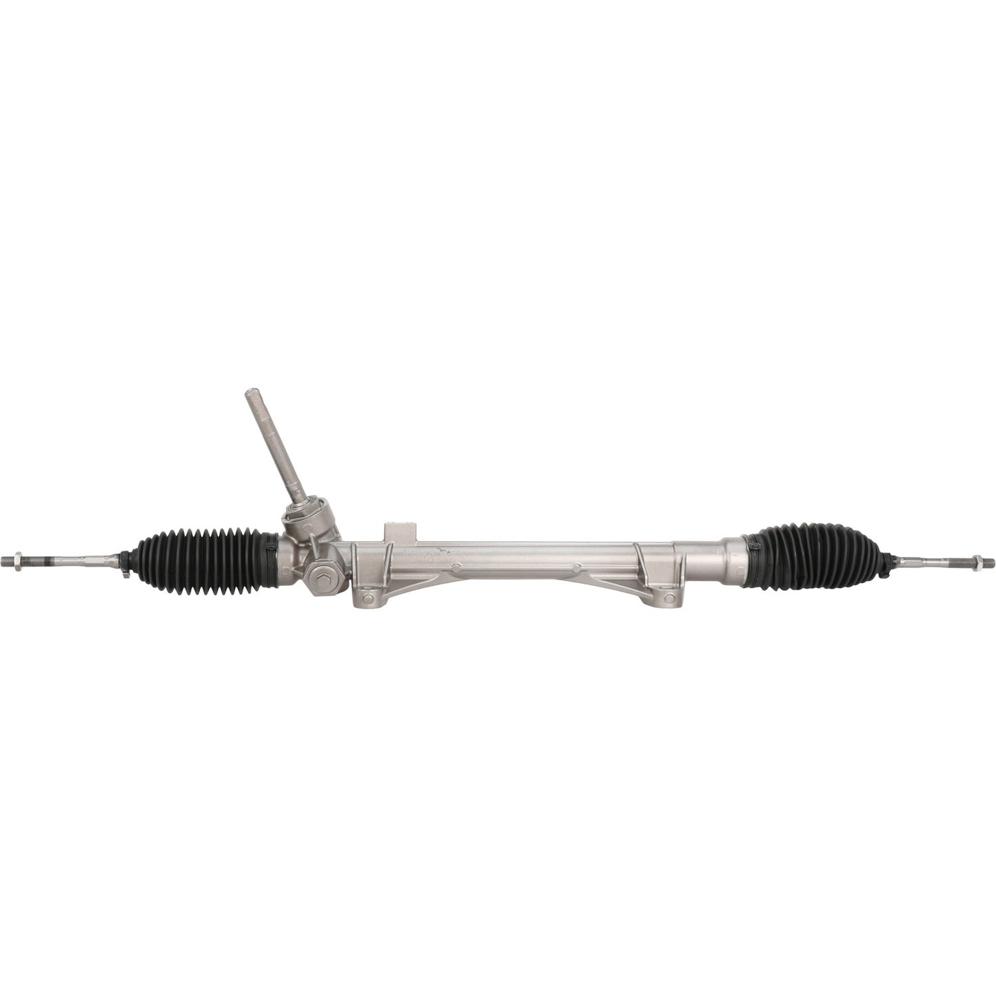 Rack and Pinion Assembly - MAVAL - Manual - Remanufactured - 94429M