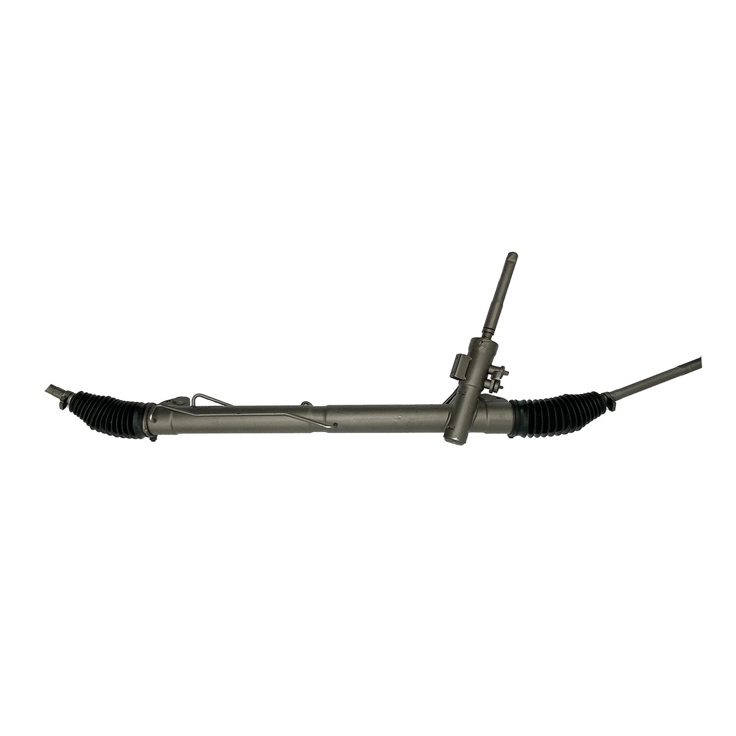 Rack and Pinion Assembly - MAVAL - Hydraulic Power - Remanufactured - 93447M