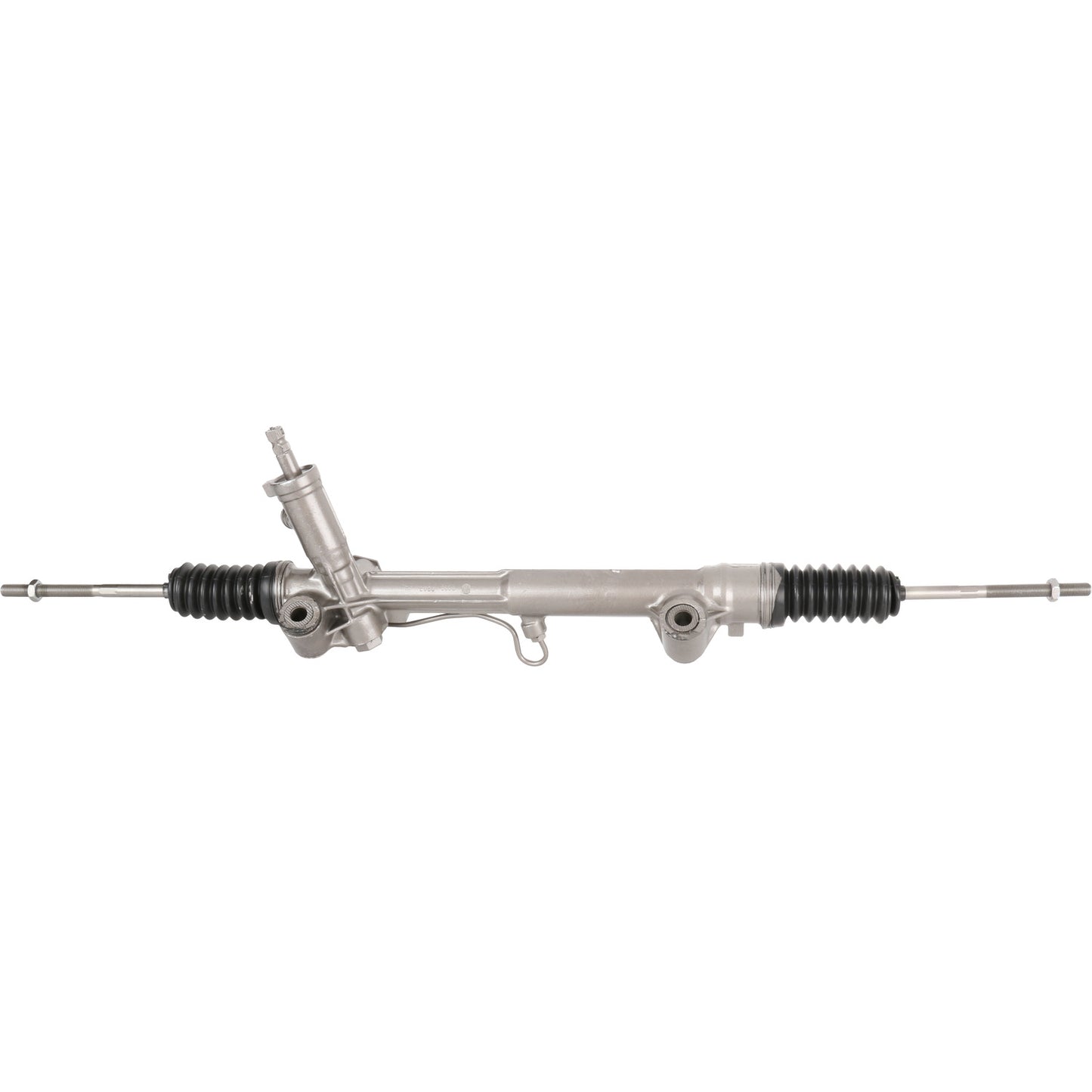 Rack and Pinion Assembly - MAVAL - Hydraulic Power - Remanufactured - 9503M