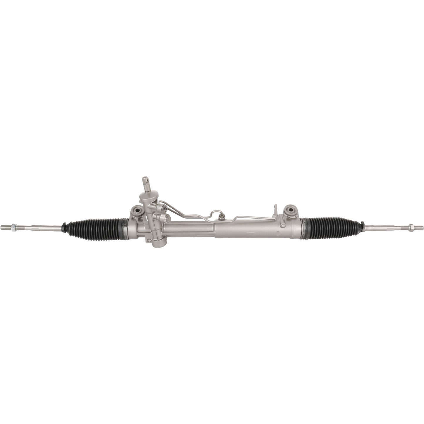 Rack and Pinion Assembly - MAVAL - Hydraulic Power - Remanufactured - 95357M