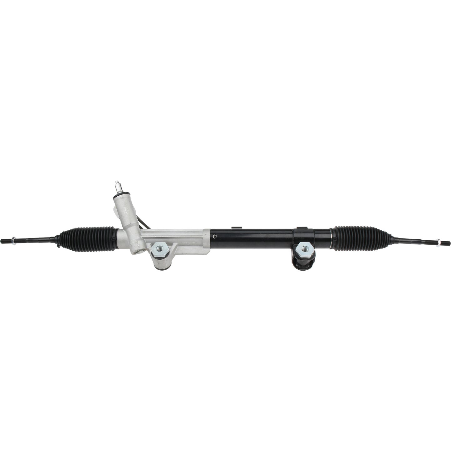 Rack and Pinion Assembly - Marathon HP - Hydraulic Power - New - 95453MN