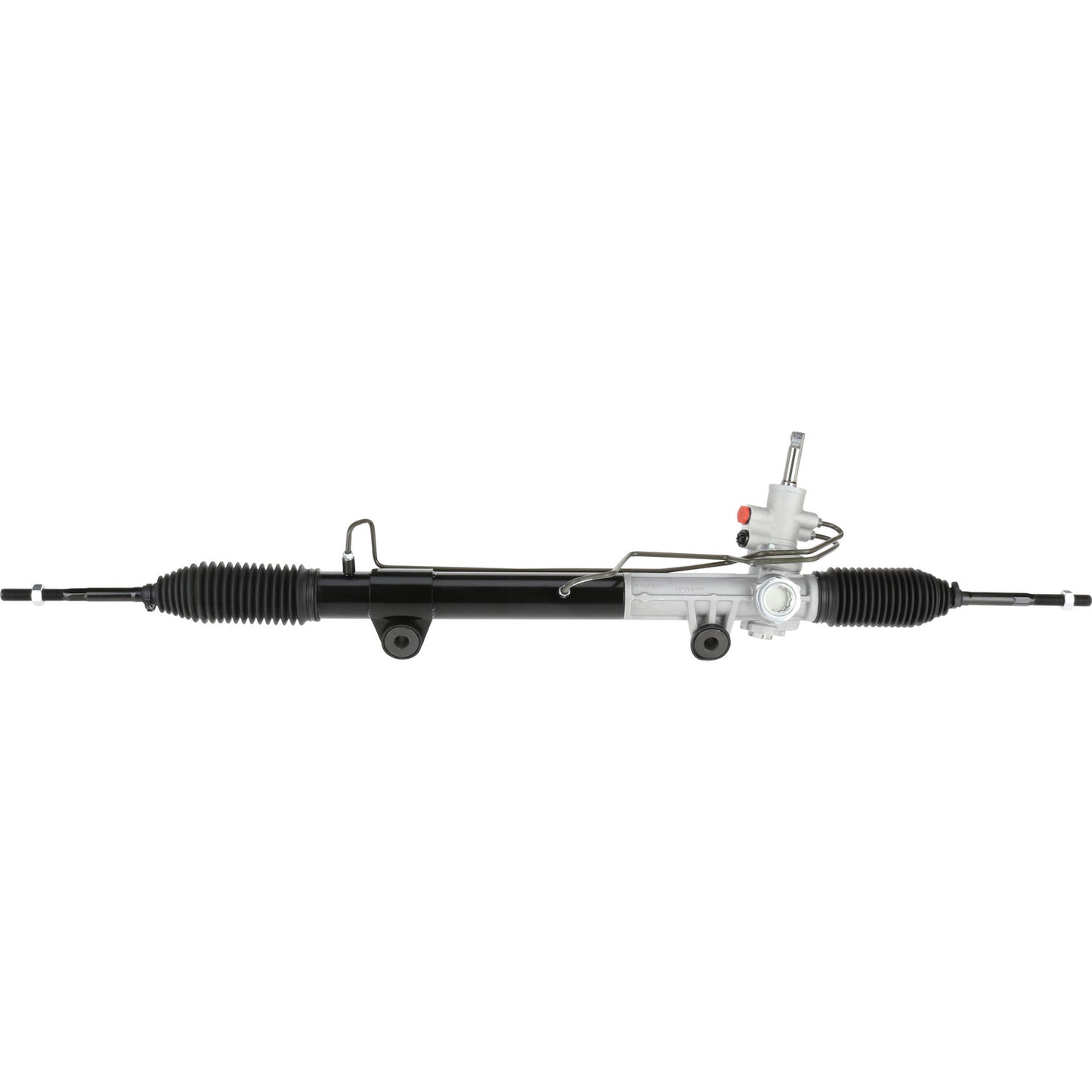 Rack and Pinion Assembly - Marathon HP - Hydraulic Power - New - 95338MN