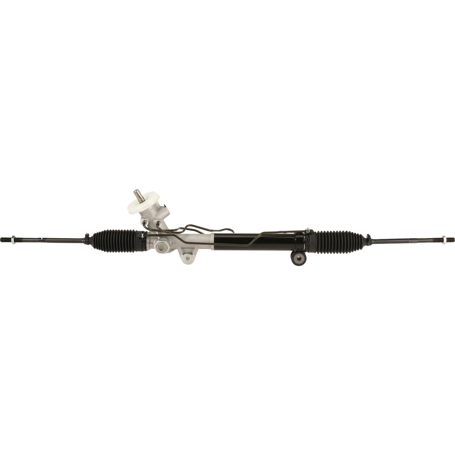 Rack and Pinion Assembly - Marathon HP - Hydraulic Power - New - 95318MN