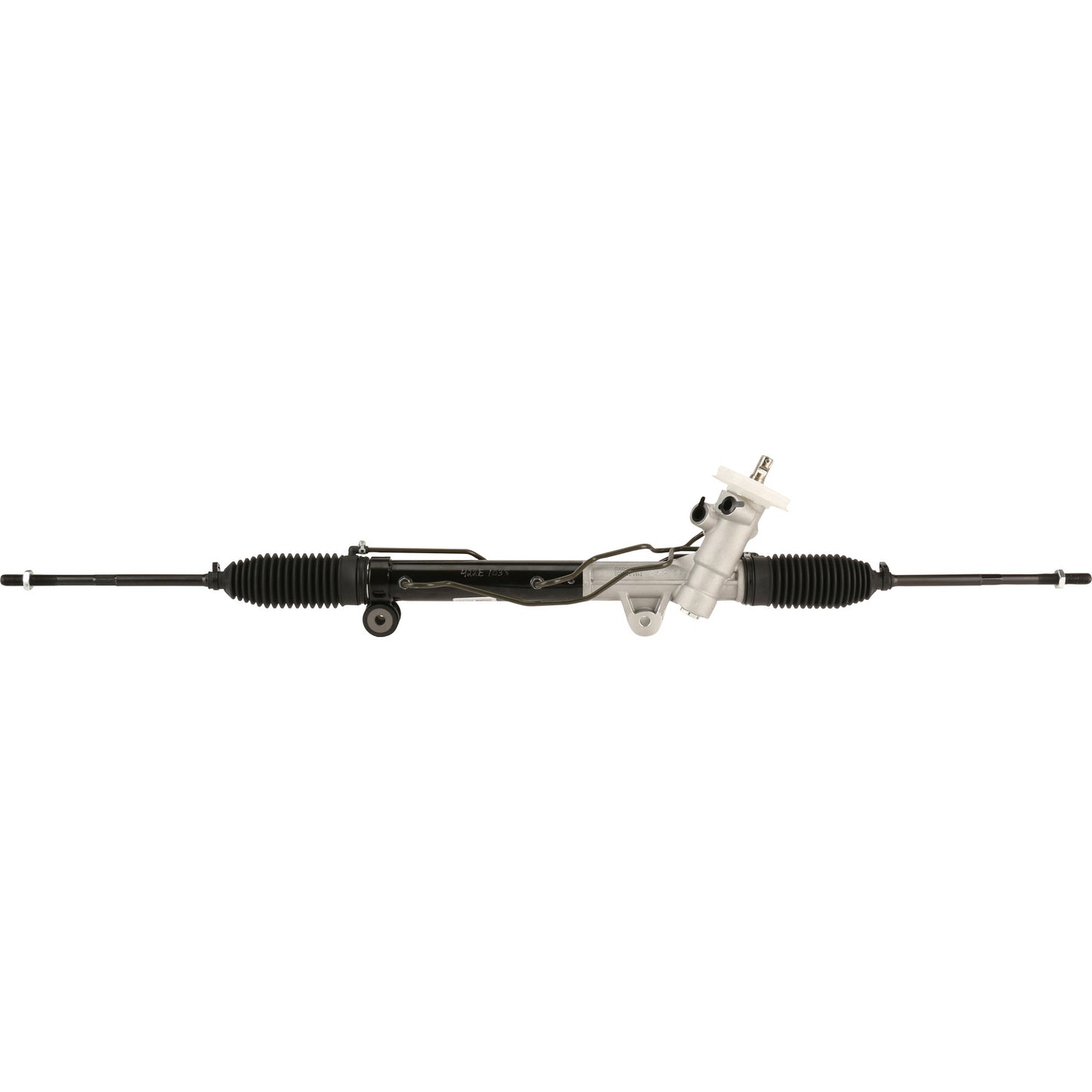 Rack and Pinion Assembly - Marathon HP - Hydraulic Power - New - 95318MN
