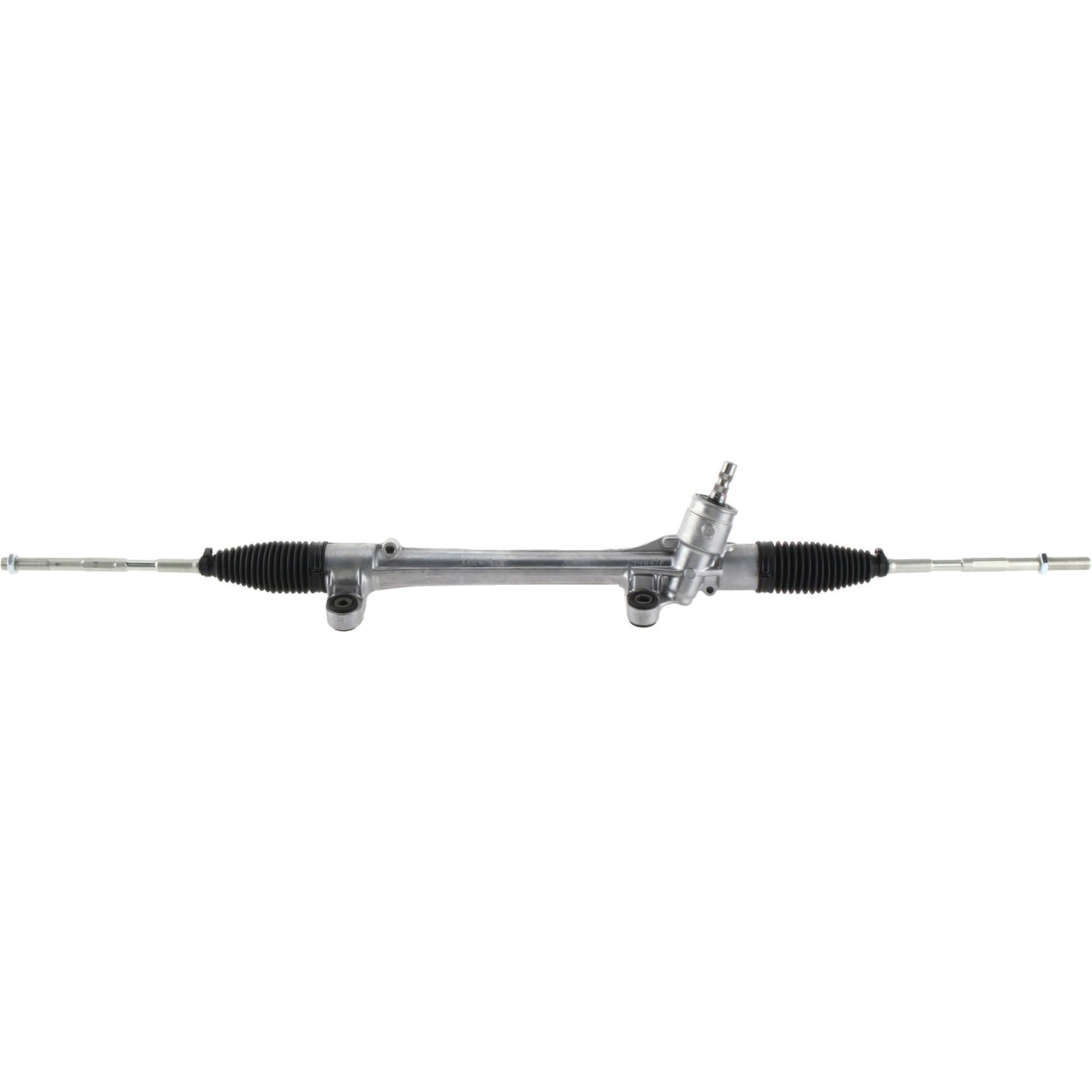 Rack and Pinion Assembly - Marathon HP - Manual - New - 94447MN