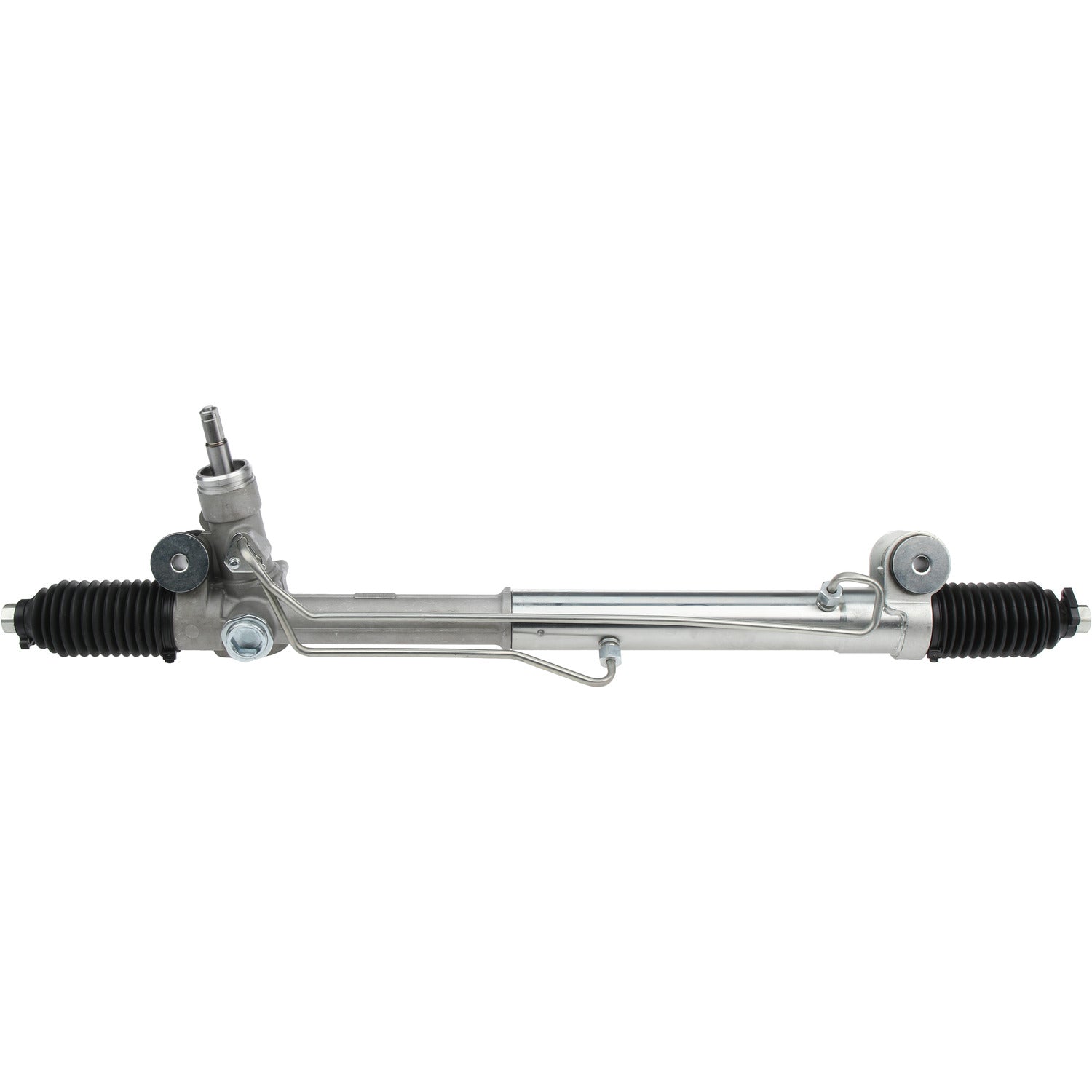 Rack and Pinion Assembly Marathon HP Hydraulic Power New 95413