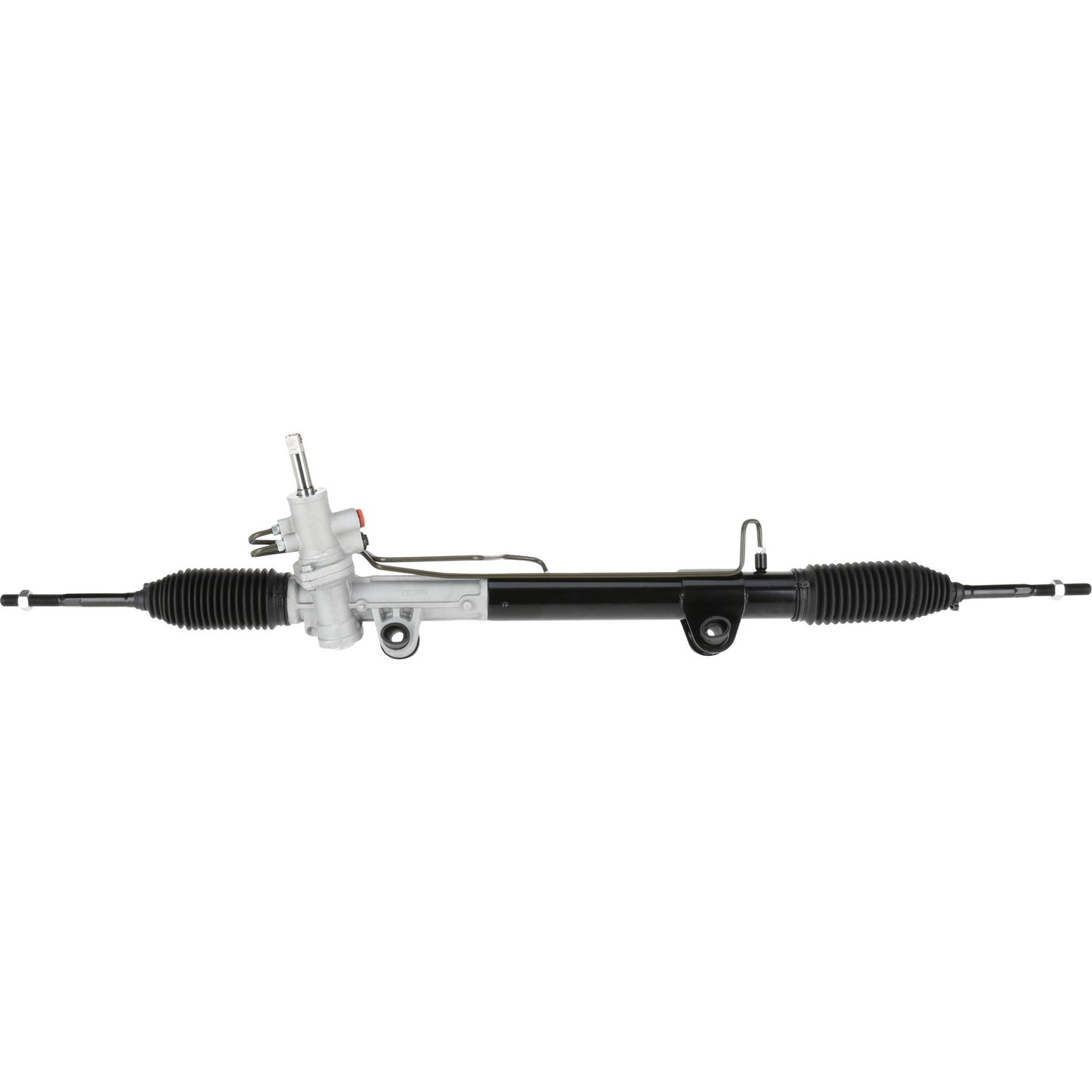 Rack and Pinion Assembly - Marathon HP - Hydraulic Power - New - 95338MN