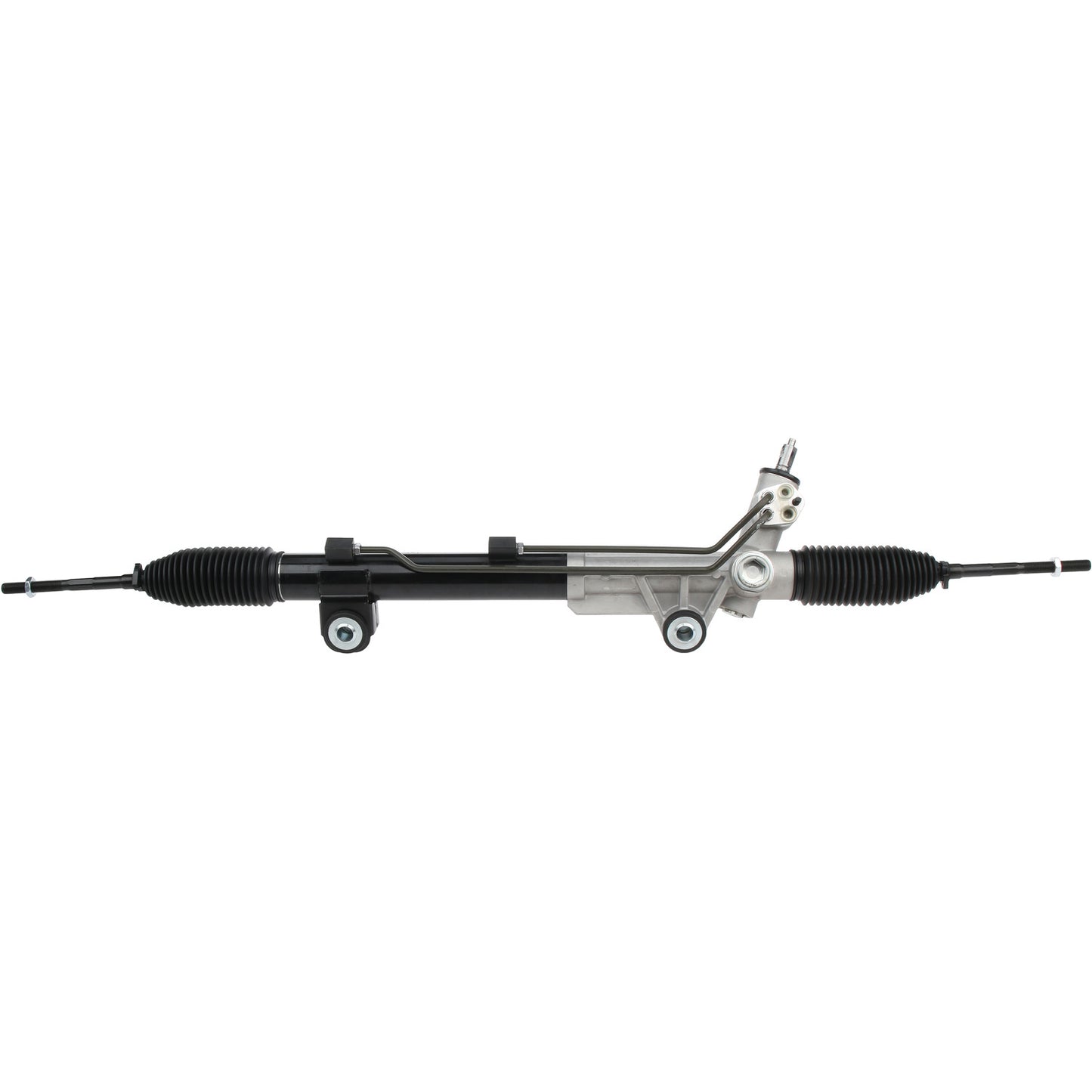 Rack and Pinion Assembly - Marathon HP - Hydraulic Power - New - 95453MN