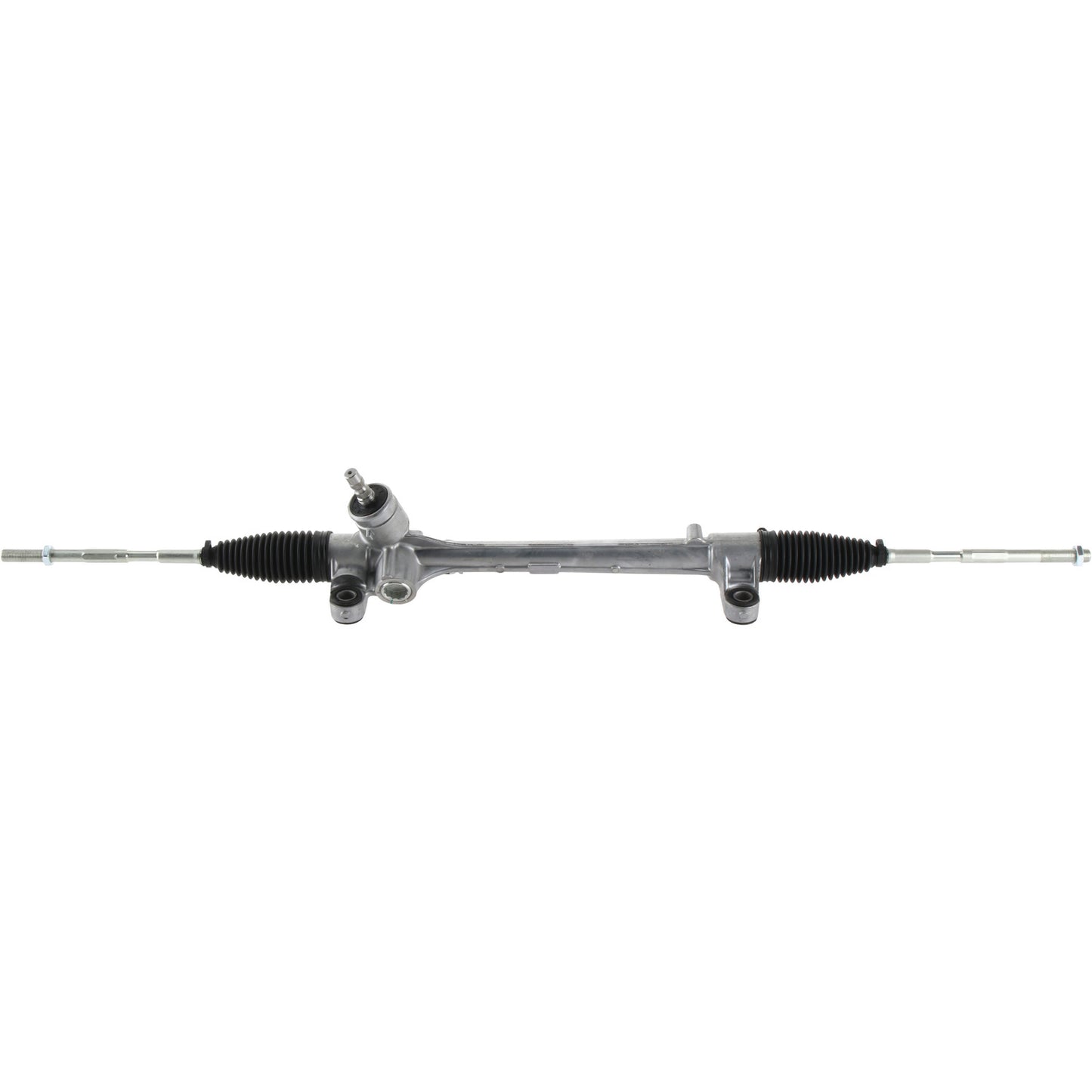 Rack and Pinion Assembly - Marathon HP - Manual - New - 94447MN