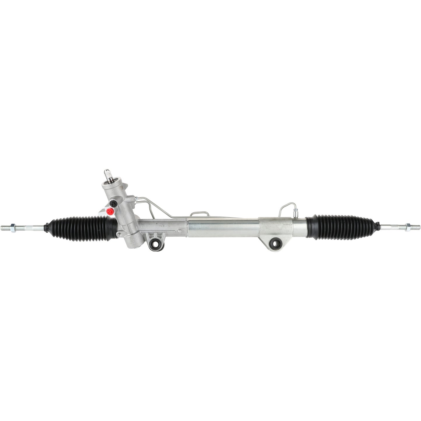 Rack and Pinion Assembly - Marathon HP - Hydraulic Power - New - 95311MN