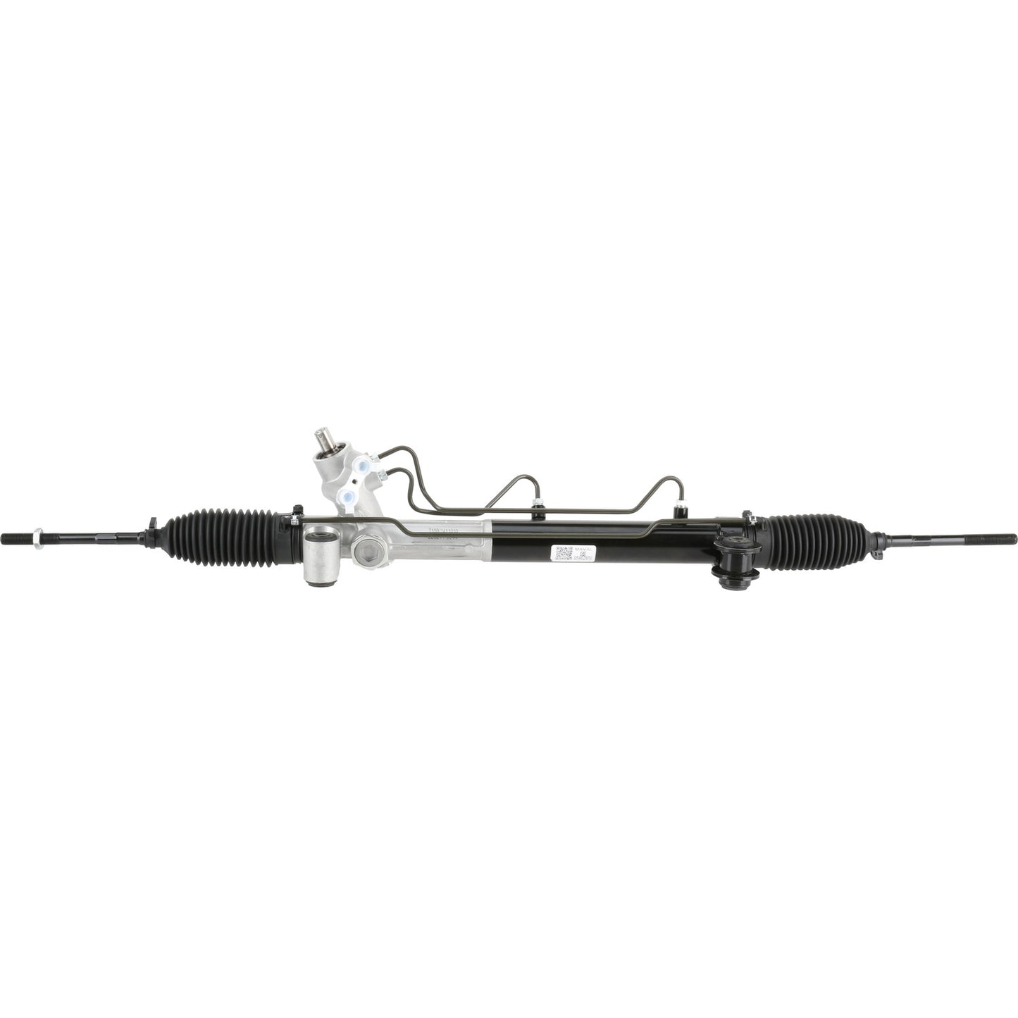 Rack and Pinion Assembly - Marathon HP - Hydraulic Power - New - 95462MN
