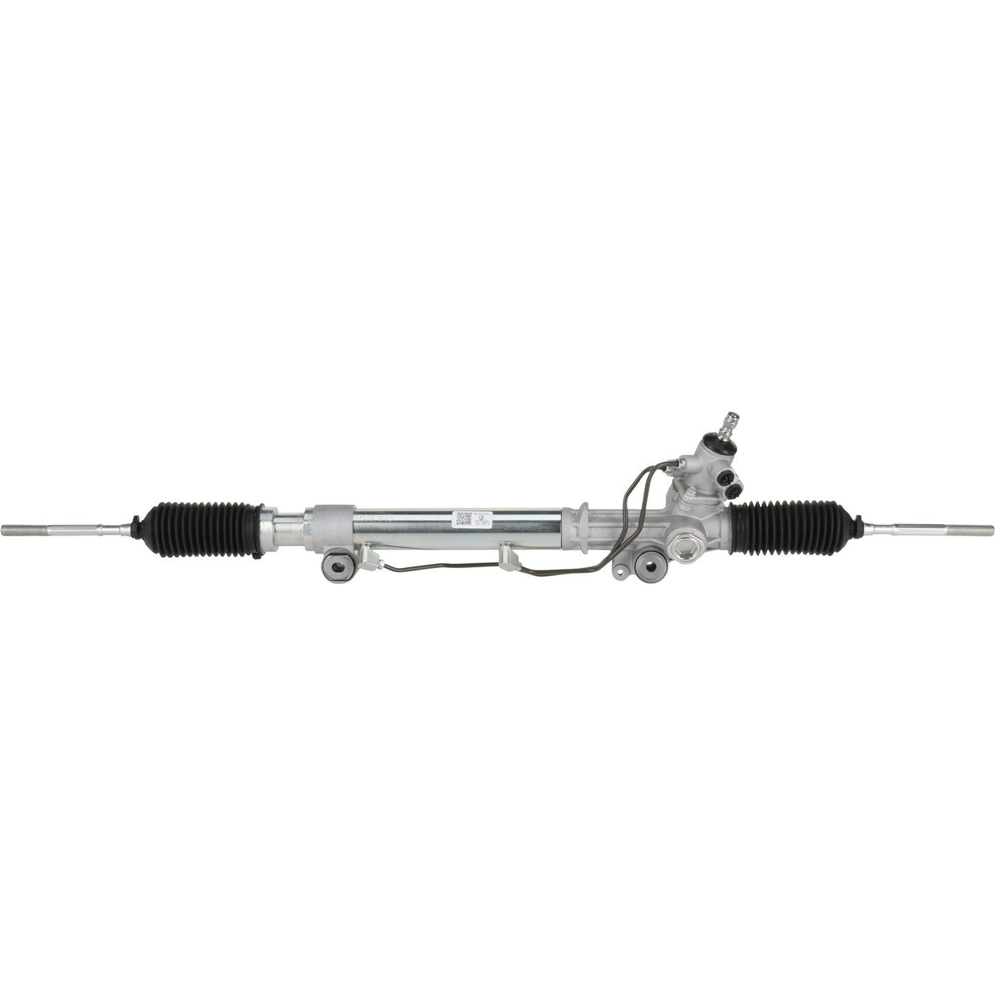 Rack and Pinion Assembly - Marathon HP - Hydraulic Power - New - 9378MN
