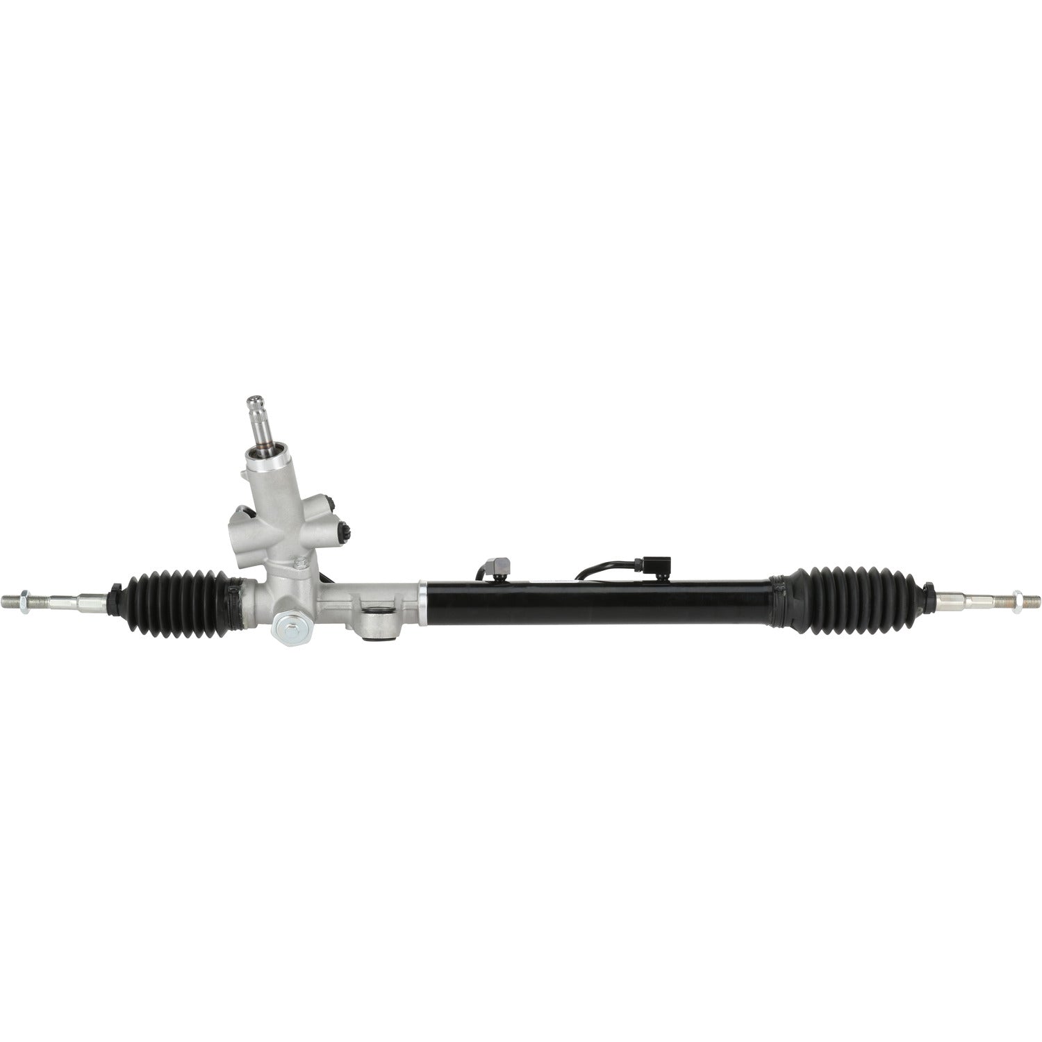 Rack and Pinion Assembly Marathon HP Hydraulic Power New 93192