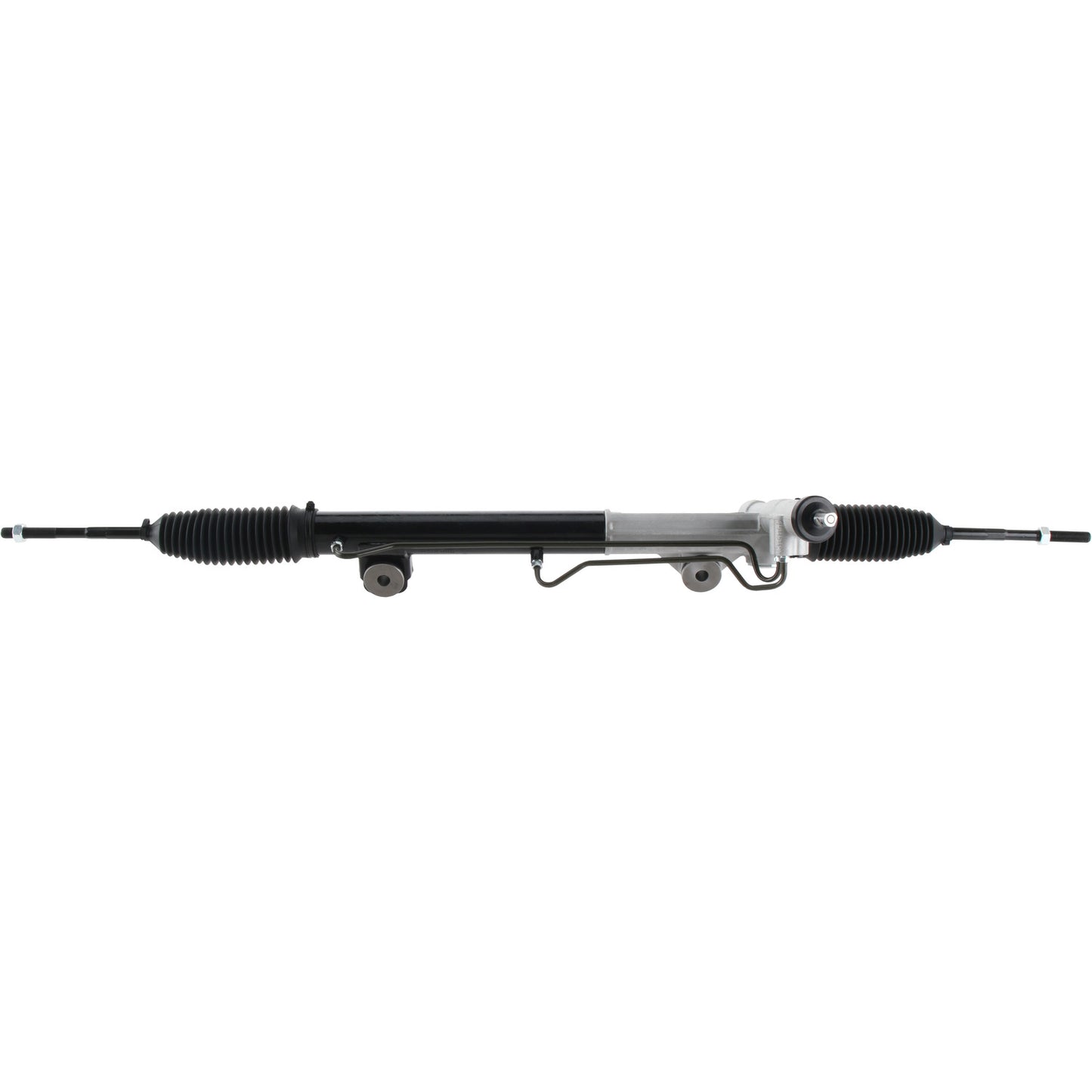 Rack and Pinion Assembly - Marathon HP - Hydraulic Power - New - 95454MN