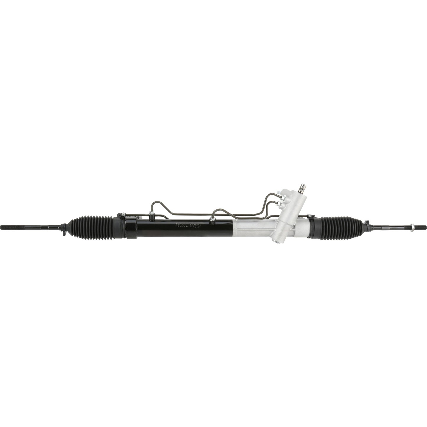 Rack and Pinion Assembly - Marathon HP - Hydraulic Power - New - 95462MN