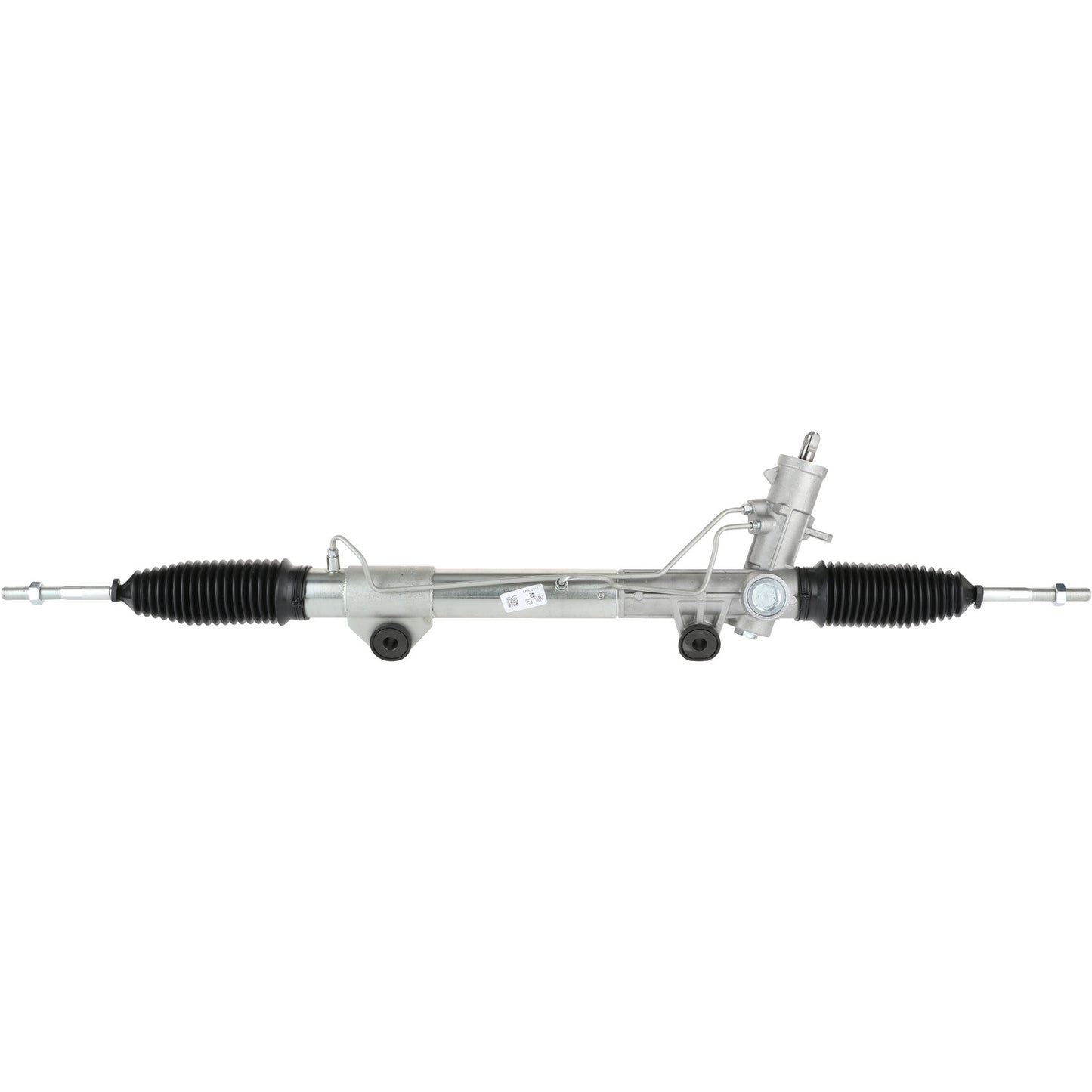 Rack and Pinion Assembly - Marathon HP - Hydraulic Power - New - 95311MN
