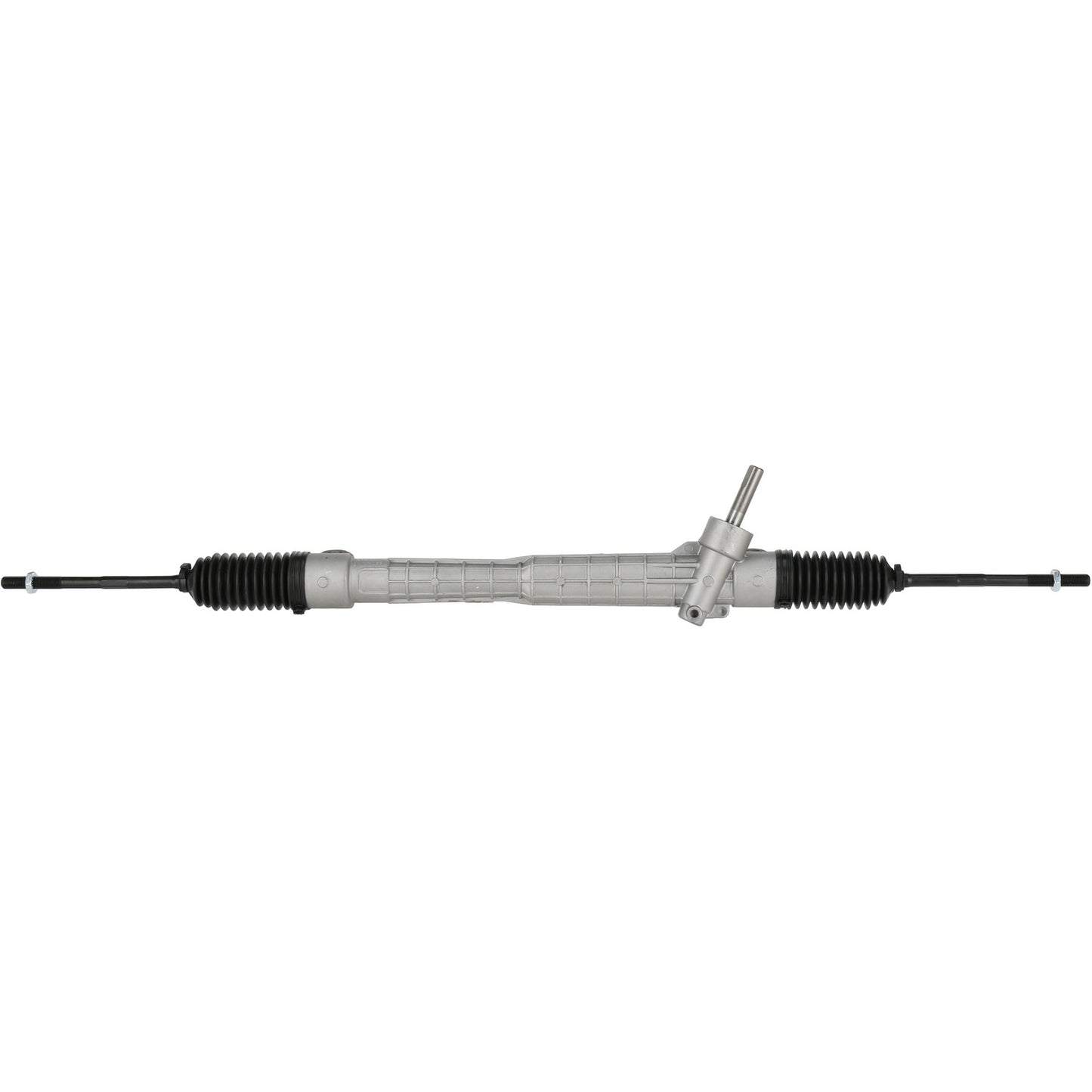 Rack and Pinion Assembly - Marathon HP - Manual - New - 94324MN