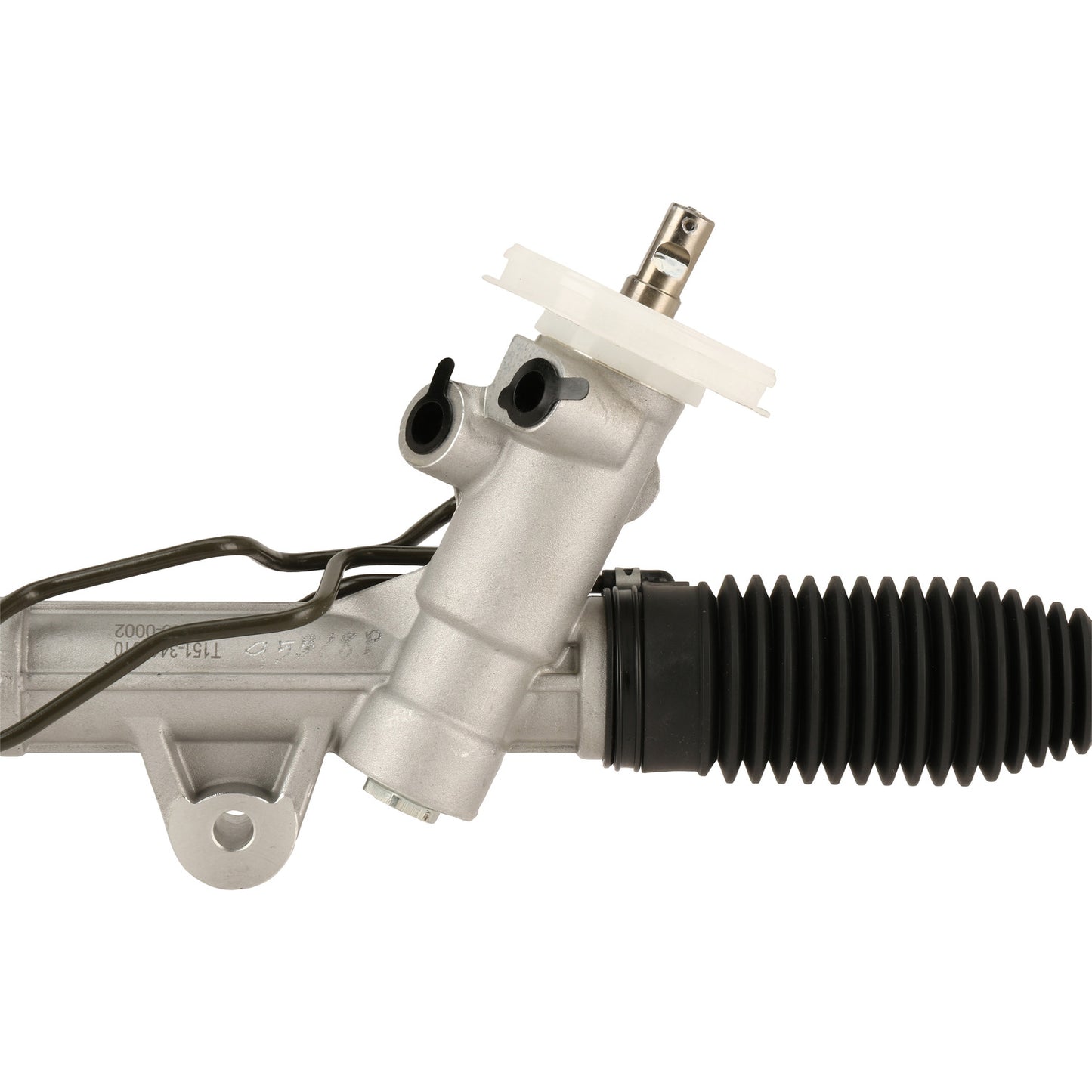 Rack and Pinion Assembly - Marathon HP - Hydraulic Power - New - 95318MN