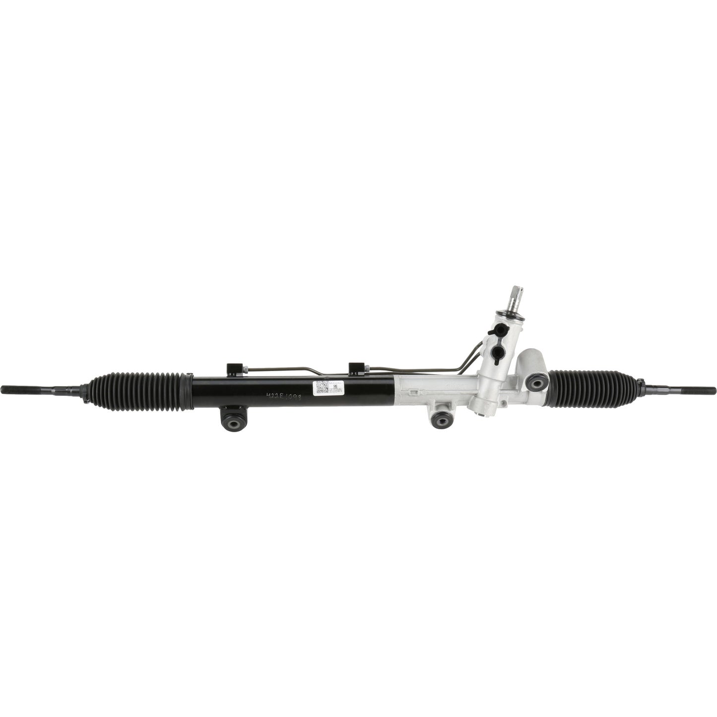 Rack and Pinion Assembly - Marathon HP - Hydraulic Power - New - 95356MN