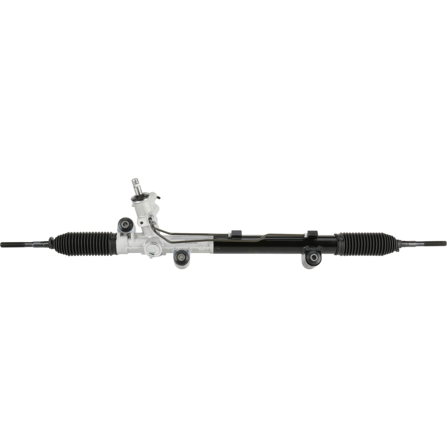 Rack and Pinion Assembly - Marathon HP - Hydraulic Power - New - 95356MN