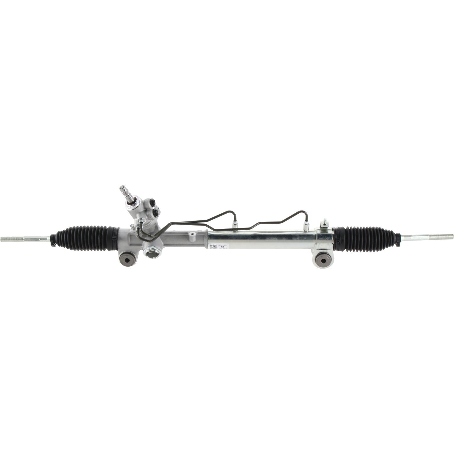 Rack and Pinion Assembly - Marathon HP - Hydraulic Power - New - 9374MN
