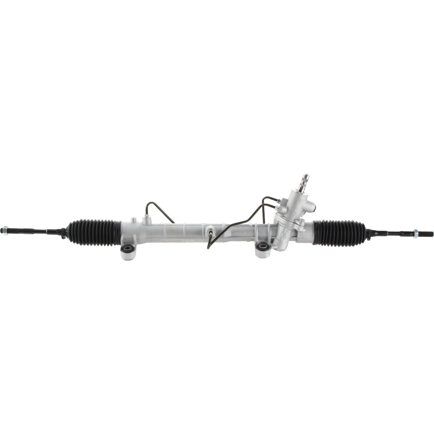 Rack and Pinion Assembly - Marathon HP - Hydraulic Power - New - 9368MN