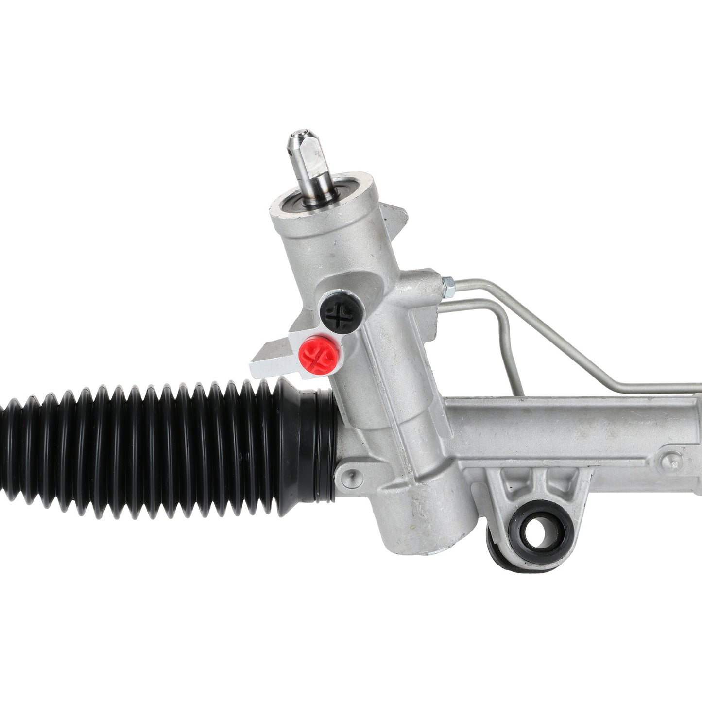 Rack and Pinion Assembly - Marathon HP - Hydraulic Power - New - 95311MN