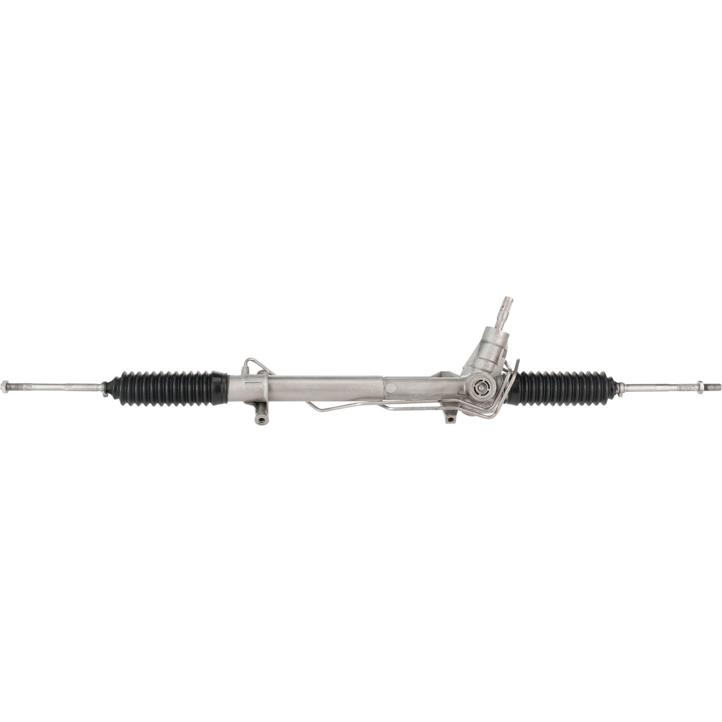 Rack and Pinion Assembly - MAVAL - Hydraulic Power - Remanufactured - 9017M