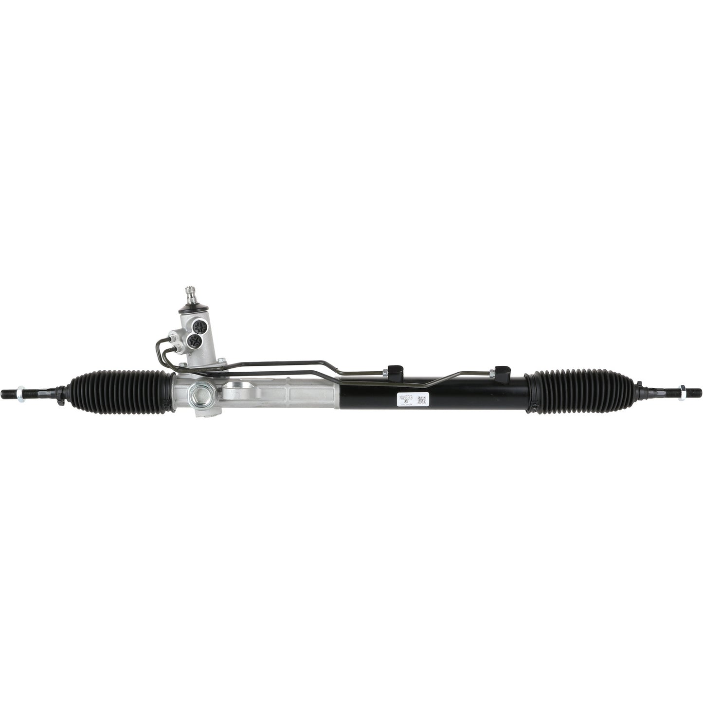 Rack and Pinion Assembly - Marathon HP - Hydraulic Power - New - 93325MN
