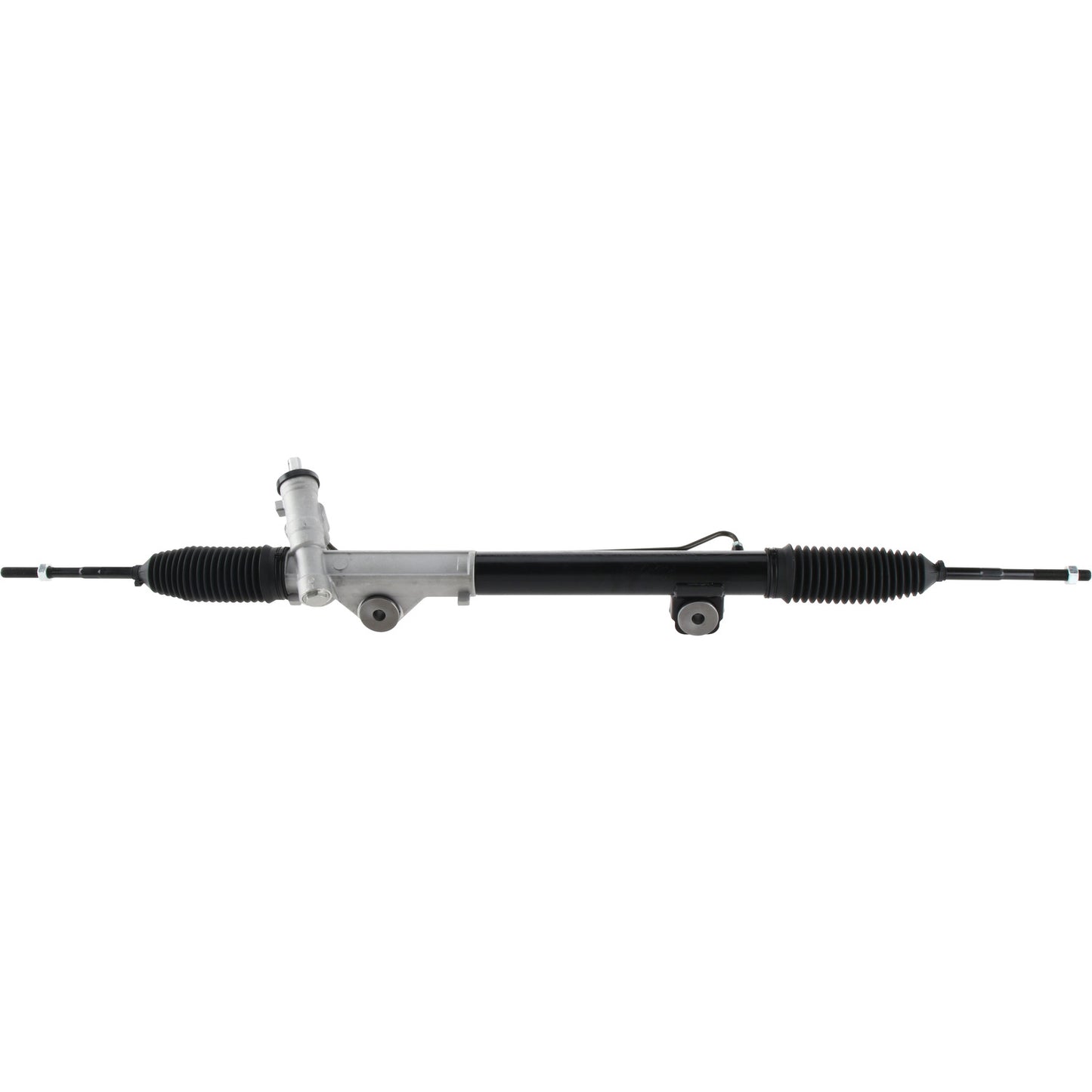 Rack and Pinion Assembly - Marathon HP - Hydraulic Power - New - 95454MN