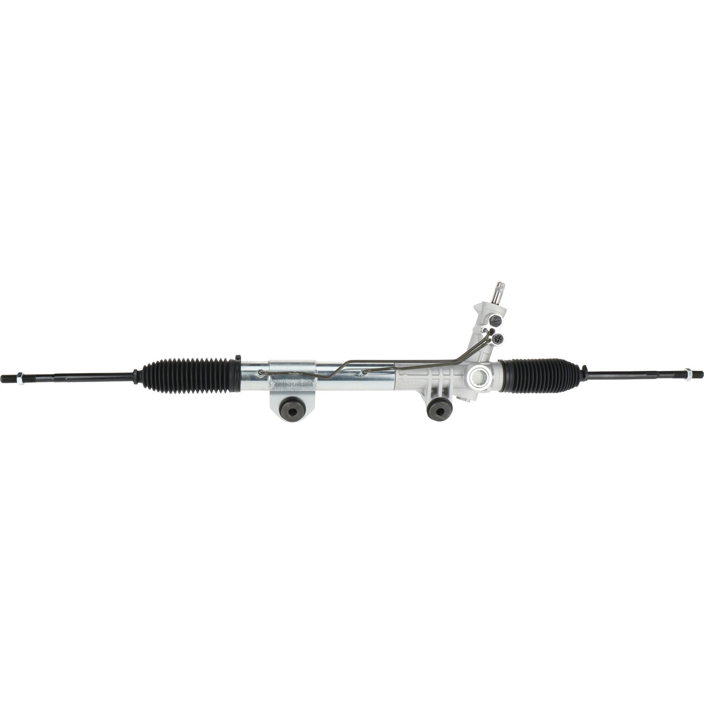 Rack and Pinion Assembly - Marathon HP - Hydraulic Power - New - 95516MN