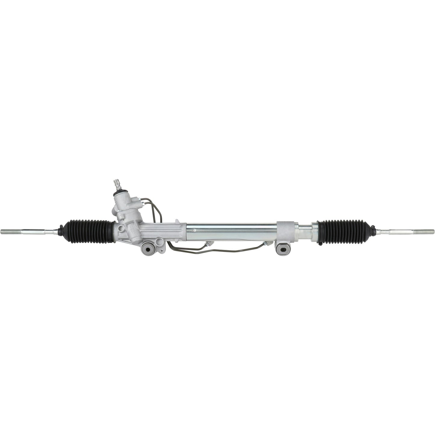 Rack and Pinion Assembly - Marathon HP - Hydraulic Power - New - 9378MN