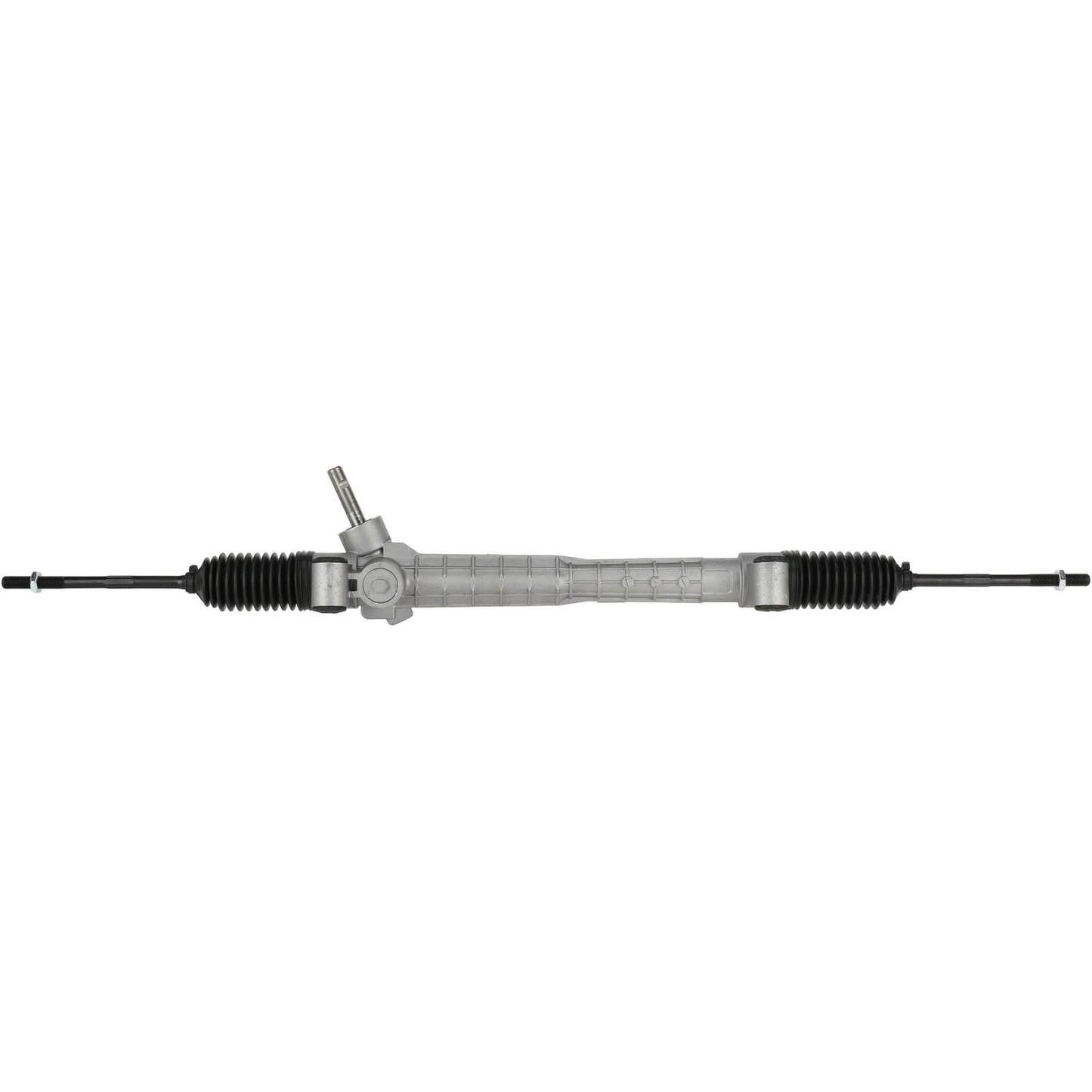 Rack and Pinion Assembly - Marathon HP - Manual - New - 94324MN