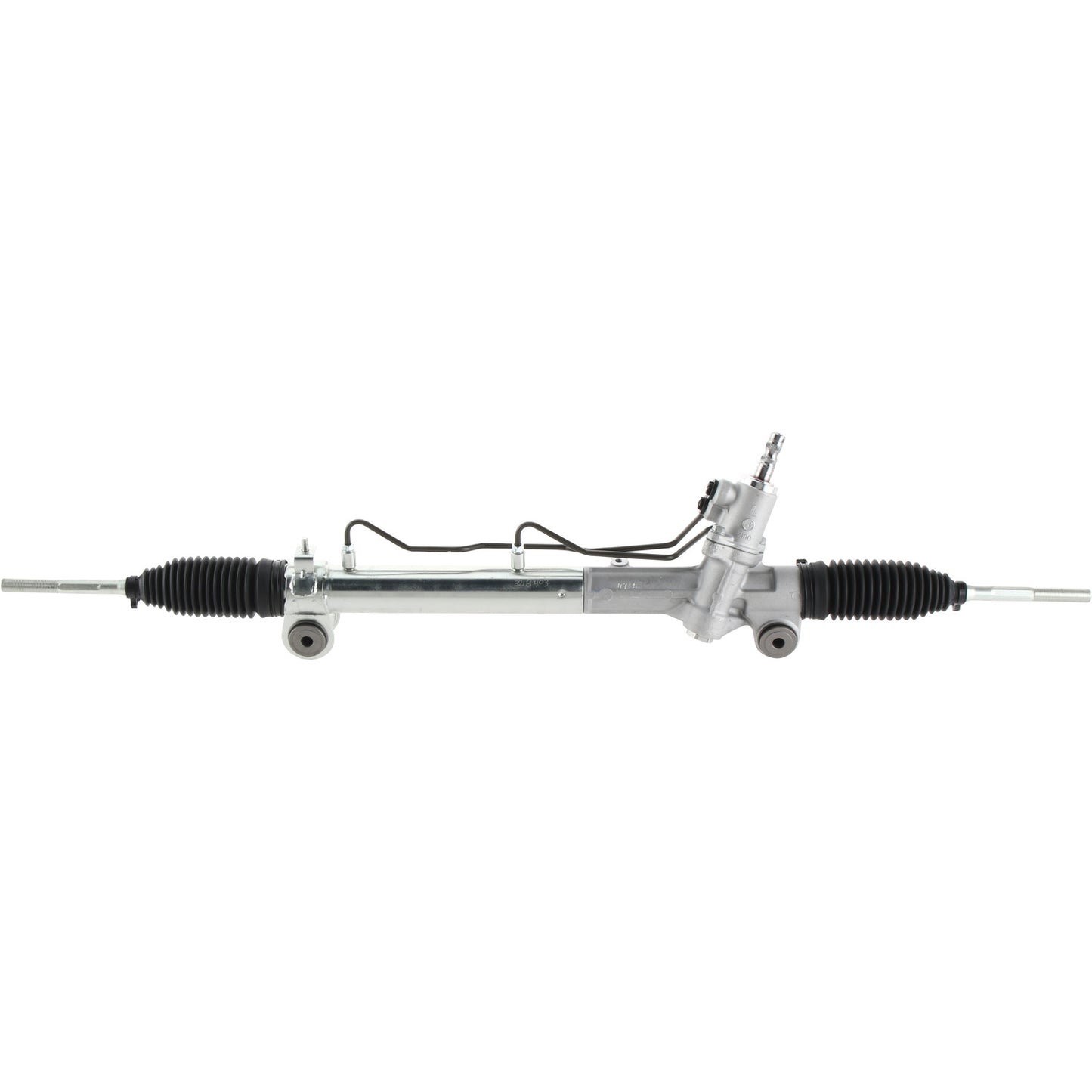 Rack and Pinion Assembly - Marathon HP - Hydraulic Power - New - 9374MN