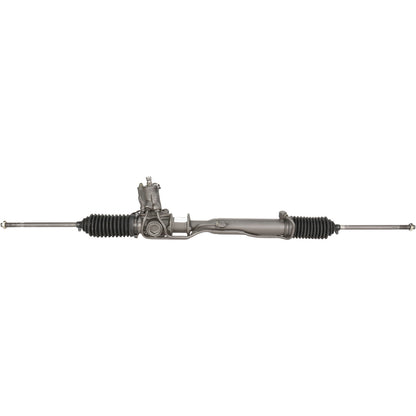 Rack and Pinion Assembly - MAVAL - Hydraulic Power - Remanufactured - 9102M