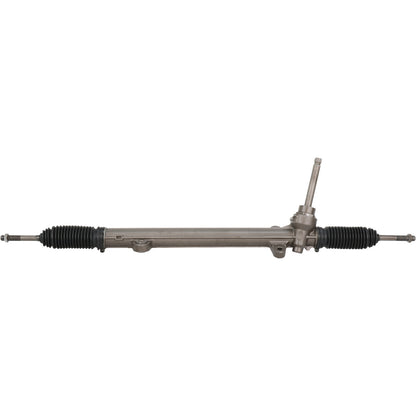 Rack and Pinion Assembly - MAVAL - Manual - Remanufactured - 94356M