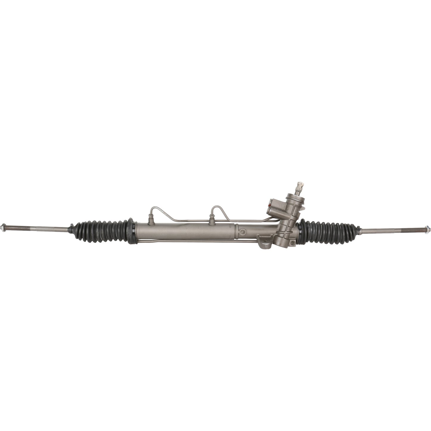 Rack and Pinion Assembly - MAVAL - Hydraulic Power - Remanufactured - 95382M