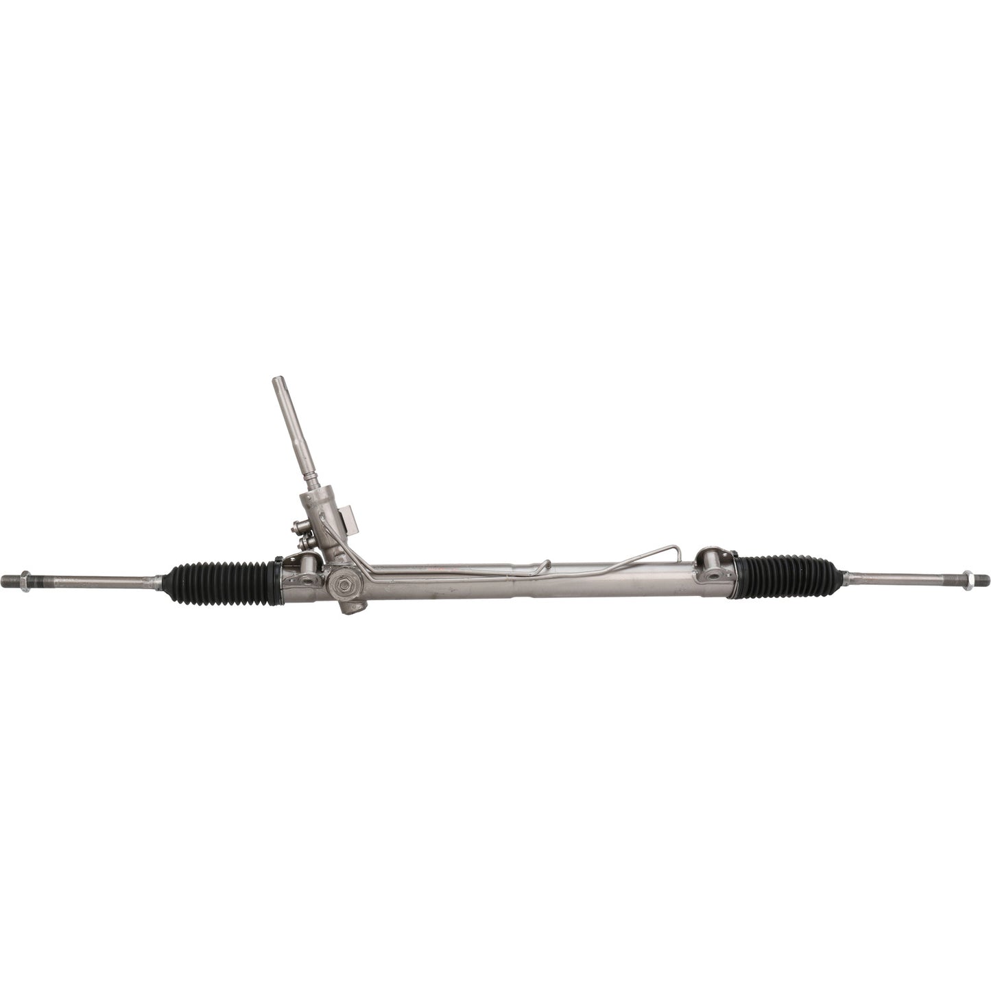 Rack and Pinion Assembly - MAVAL - Hydraulic Power - Remanufactured - 93443M