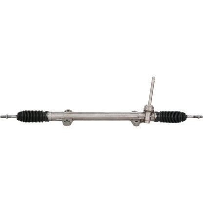 Rack and Pinion Assembly - MAVAL - Manual - Remanufactured - 94381M