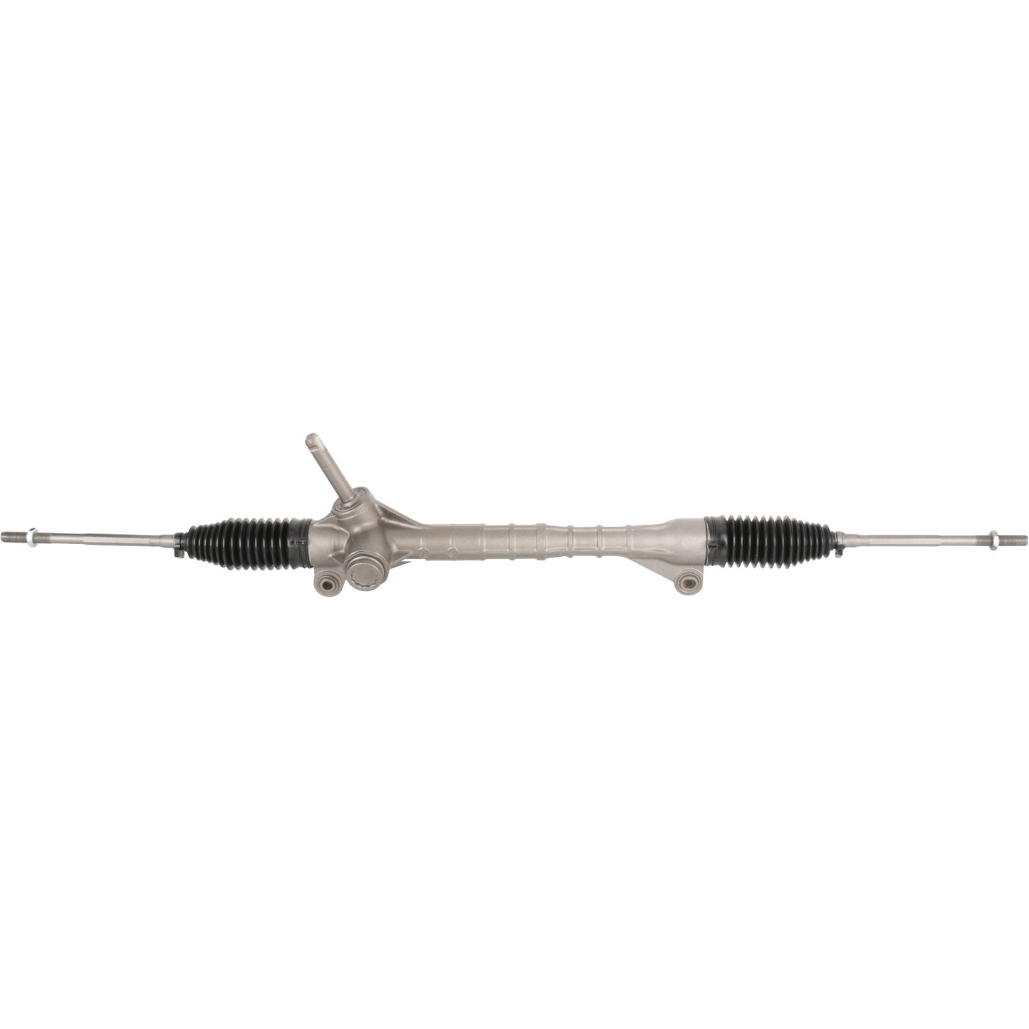 Rack and Pinion Assembly - MAVAL - Manual - Remanufactured - 94323M