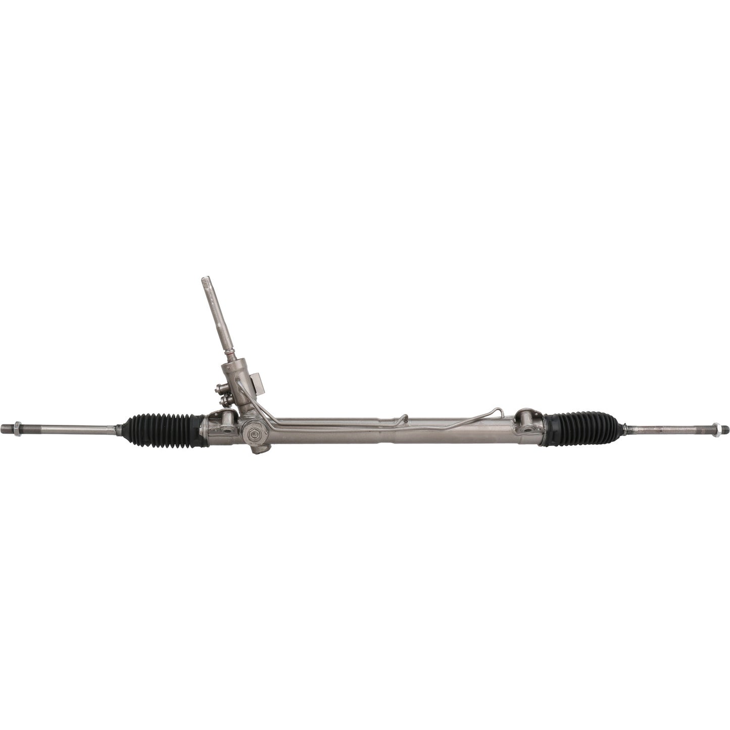 Rack and Pinion Assembly - MAVAL - Hydraulic Power - Remanufactured - 93444M