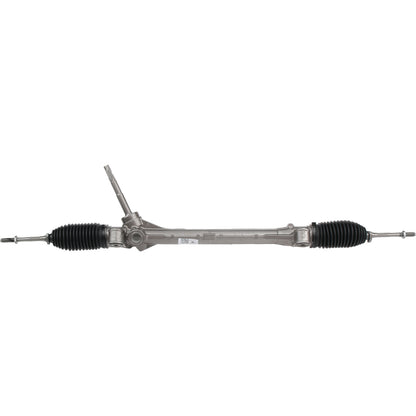 Rack and Pinion Assembly - MAVAL - Remanufactured - 94493M