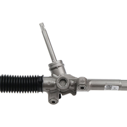 Rack and Pinion Assembly - MAVAL - Remanufactured - 94490M