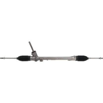 Rack and Pinion Assembly - MAVAL - Remanufactured - 94485M
