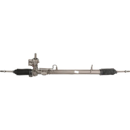Rack and Pinion Assembly - MAVAL - Hydraulic Power - Remanufactured - 95359M